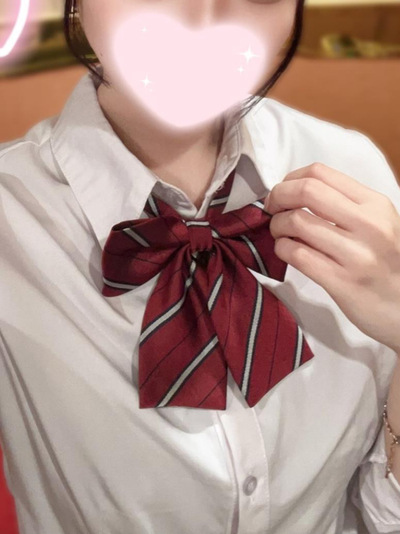 あおい（D）さんの写真