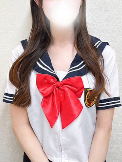 みずほ（C）さんの写真