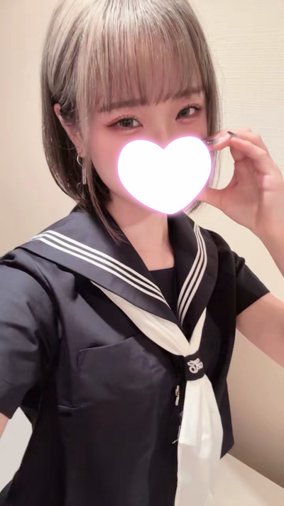 そら（C）さんの写真