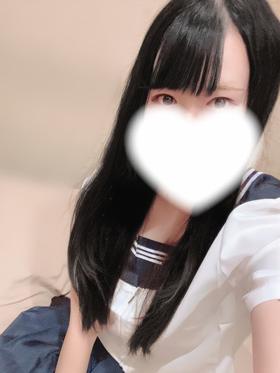 らむ（E）さんの写真