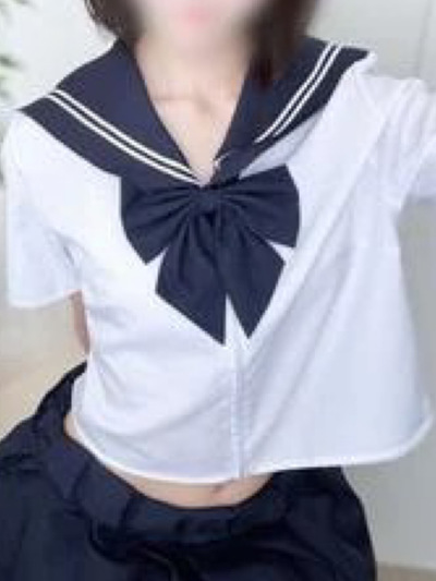 ことみ（C）さんの写真