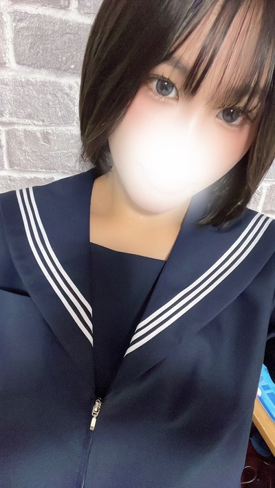 うみ（D）さんの写真