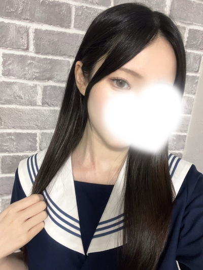 りな（C）さんの写真