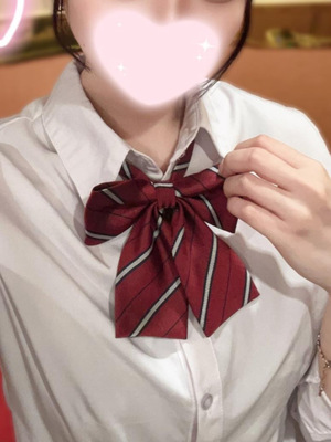 さんの写真